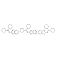 RICHON borracha produtos químicos fornecedor chinês N, N-Dicyclohexyl-2-benzothiazolsulfenamide CAS NO: 4979-32-2 DZ acelerador de borracha DCBS